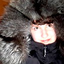 Марина Доронченко