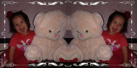 Дастан Доспанов