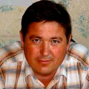 Алексей Пацанков
