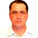 Михаил Кирюшкин