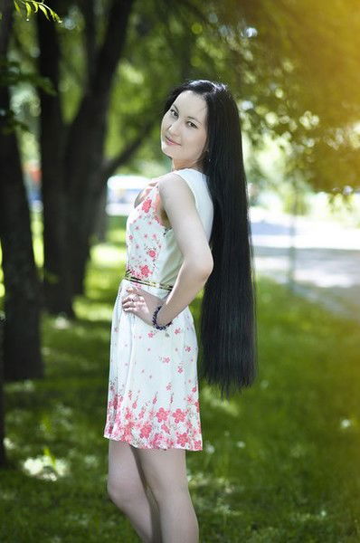 Гулим Гылымова