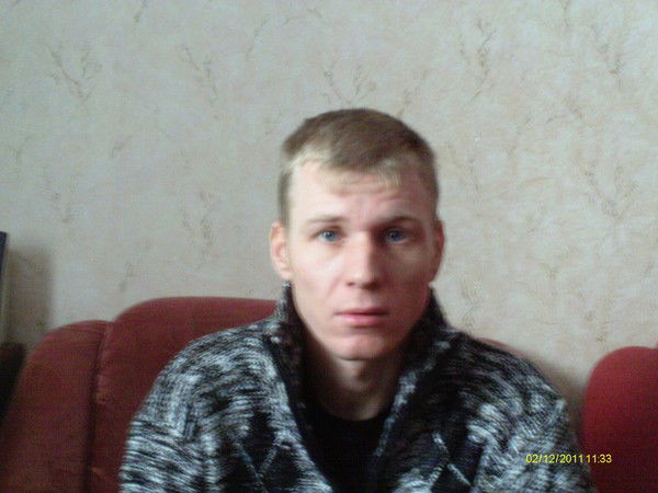 Юрий Павлов