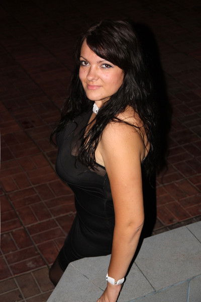 Людмила ***************