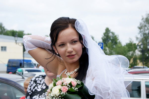 Елена Урманчеева