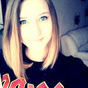 Zombie :3