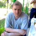 Павел Неграмотнов