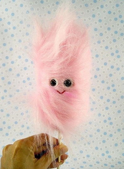 Катя Ольшевская