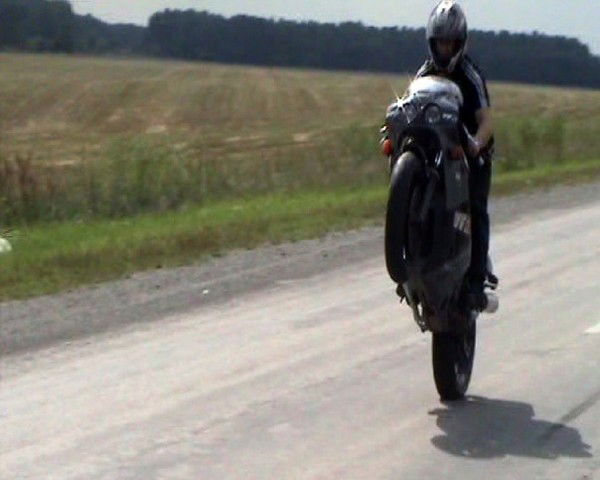 Артём Макаров