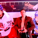 Дмитрий Никитин