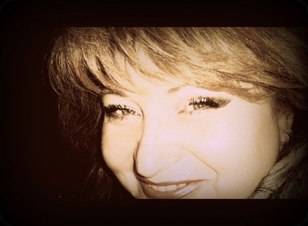 Эля Даутова