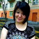 Жылдыз Момуева