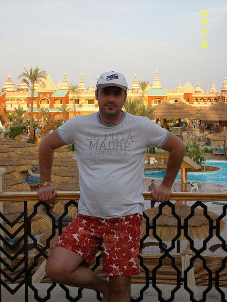 Николай Илиади