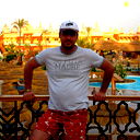 Николай Илиади