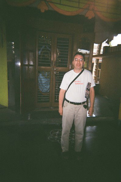 Александр Драбкин