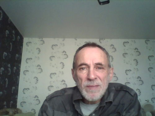 Аркадий Бризели