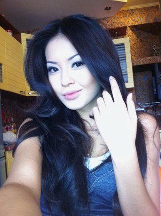 ***milashka*** ***milashka***