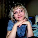 Анастасия Акилова