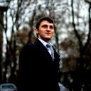 Михаил Динариев