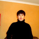 Askar Akilbekov