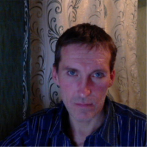 Евгений Лапин