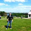 Vitaliy Selivanov
