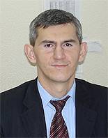 Эмиль Шамсутдинов