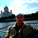 Эдуард Курчатов