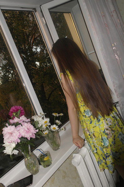 [Madina Karakasekova]