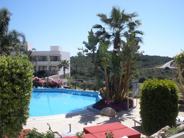 Сергей Сергей