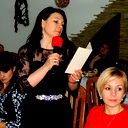 Liliana Filimon