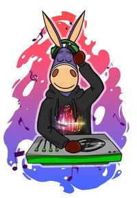 Вова Елисеев