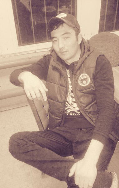 J'o'r'a A's'a'n'b'a'e'v