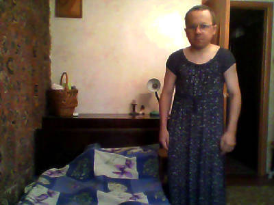 Artem Komarov (Барута)