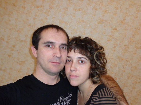 Александр Санников