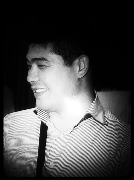 Еrмек Джамбурбаев