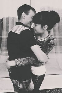 Юлия Ковалёва