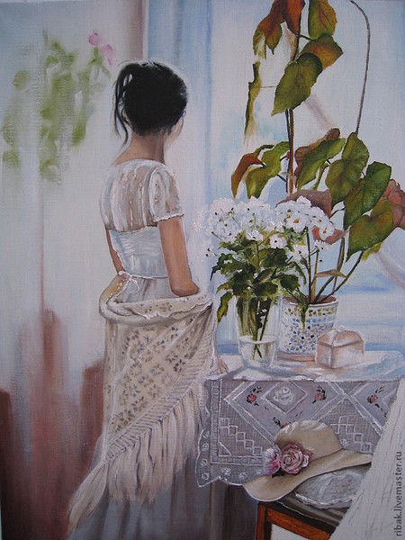 Яна Кобзева