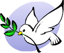 Юлия Попова