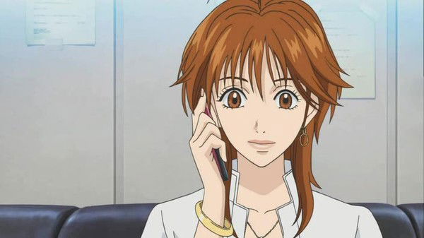 Тараз Тайм Инвест