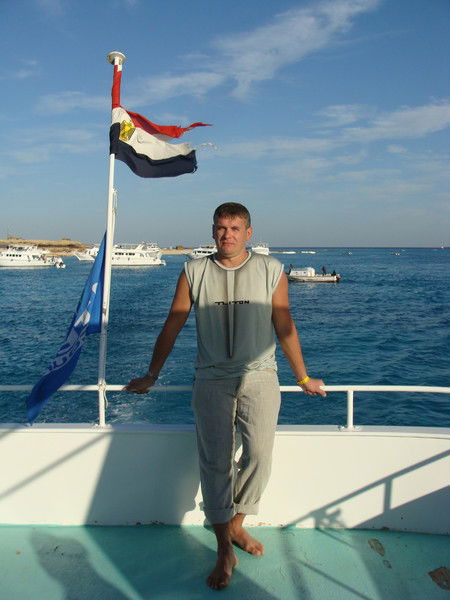 Геннадий Долбня