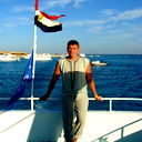 Геннадий Долбня