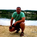 Андрей Бондаренко