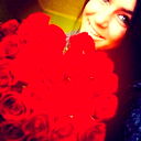 ♥ Шик@рная ♥