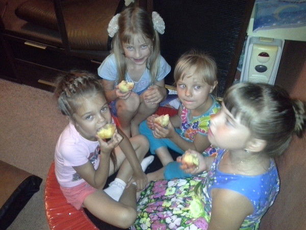 Анатолий Шихофф