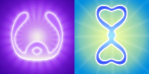 Ярославна Радость