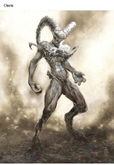 Ильсаф Хамидуллин