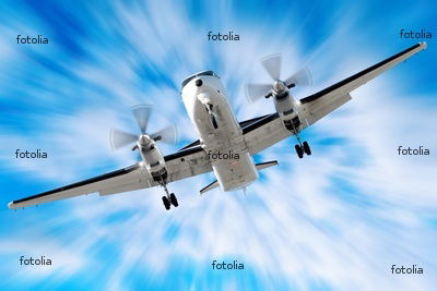 Светлана Ерочкина