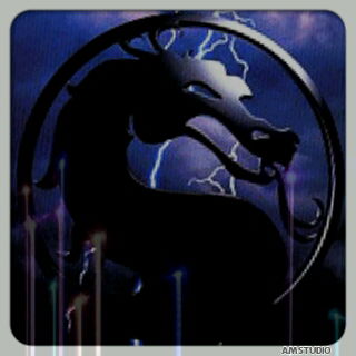 Алексей Марченко