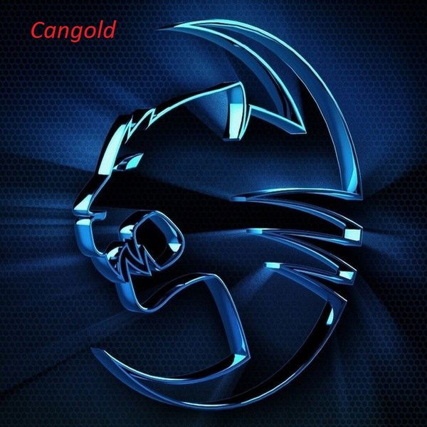 Родион Бабич