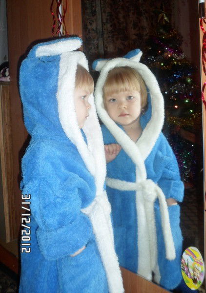 Роман Данилкин